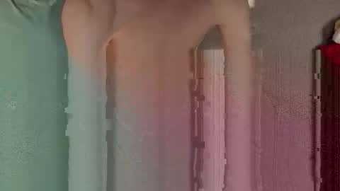 Jeremy Harper online show from 16, 12, 2024