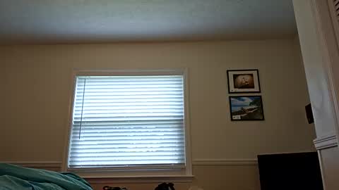 Snapshot of jerilynn chatting on 5, 7, 2026 Jeri Lynn online show from 5, 7, 2026