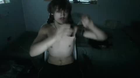 jerimiahslhong online show from 9, 11, 2025