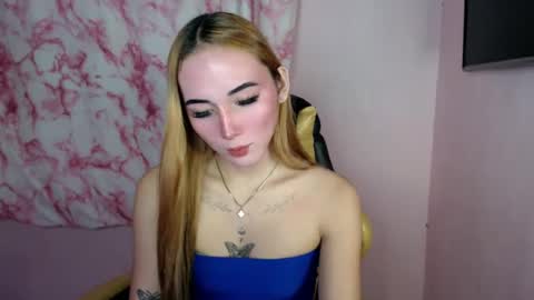 jerkaholic_aneca online show from 15, 2, 2025