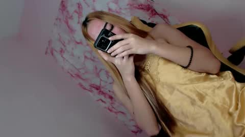 jerkaholic_aneca online show from 15, 2, 2025