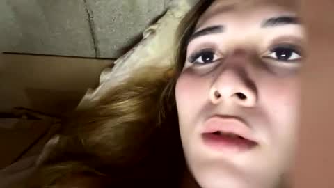 jerkaholic_aneca online show from 8, 3, 2026