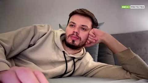 jerked_letto online show from 11, 2, 2025