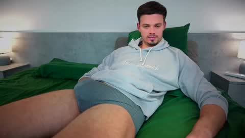 jerked_letto online show from 28, 11, 2025