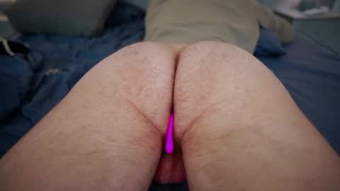 jerked_letto online show from 8, 1, 2026