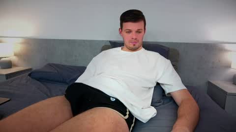 jerked_letto online show from 5, 4, 2026