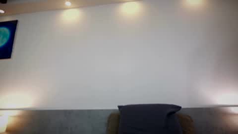 jerked_letto online show from 13, 6, 2026