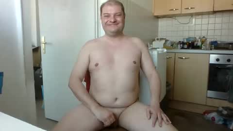 Snapshot of jerker_92 chatting on 22, 3, 2026 jerker_92 online show from 22, 3, 2026