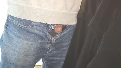 jerker_fan online show from 16, 1, 2026