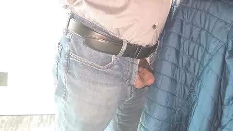 jerker_fan online show from 7, 4, 2026