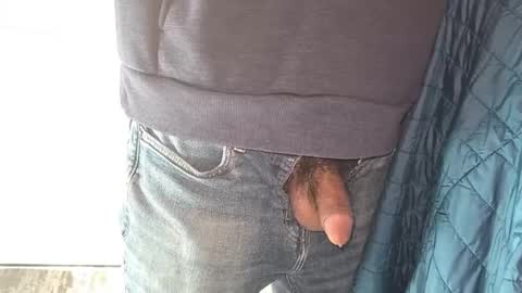 jerker_fan online show from 9, 4, 2026