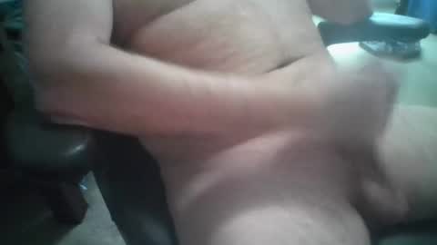 Snapshot of jerking4alivin chatting on 17, 2, 2025 Jon D online show from 17, 2, 2025