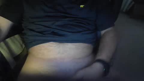 Snapshot of jerking4alivin chatting on 22, 9, 2025 Jon D online show from 22, 9, 2025