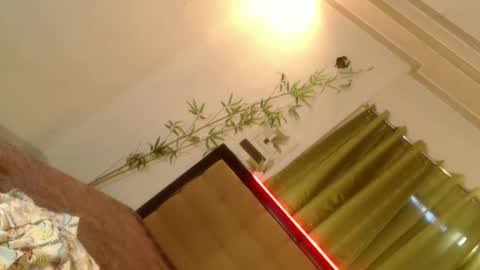 jerkinghardcock69_samantha online show from 14, 10, 2025