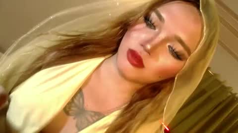 jerkinghardcock69_samantha online show from 20, 10, 2025