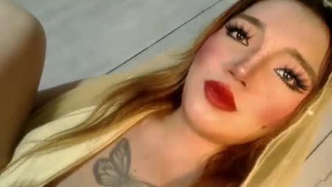 jerkinghardcock69_samantha online show from 17, 12, 2025