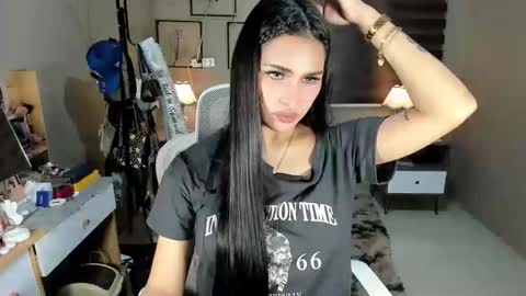 Snapshot of jerkingjenaxxx chatting on 19, 9, 2025 JENA online show from 19, 9, 2025