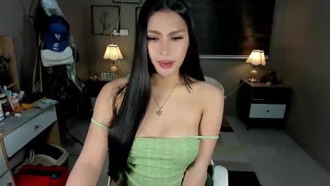 JENA online show from 4, 11, 2025