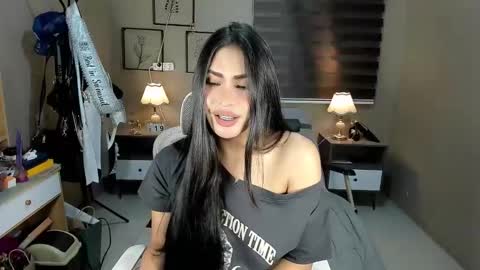 JENA online show from 20, 12, 2025