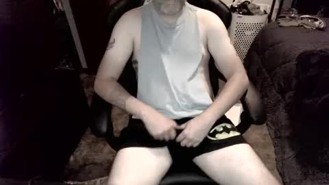 Snapshot of jerkingjoe38 chatting on 15, 9, 2025 Joe online show from 15, 9, 2025