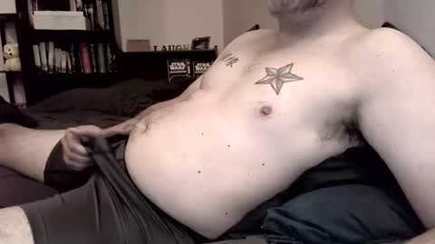 Snapshot of jerkingjoe38 chatting on 1, 12, 2025 Joe online show from 1, 12, 2025