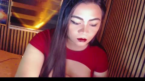 Snapshot of jerkinglexie chatting on 12, 2, 2025 LEXIE online show from 12, 2, 2025