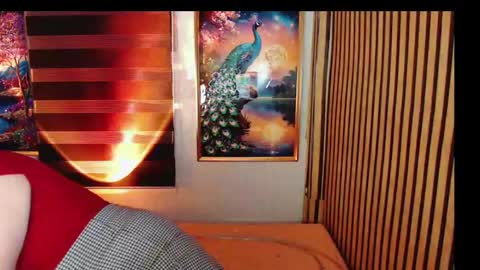 Snapshot of jerkinglexie chatting on 3, 3, 2025 LEXIE online show from 3, 3, 2025