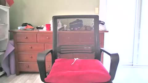 jerkingmanforyou online show from 12, 4, 2026