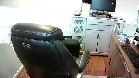 Snapshot of jerkingninja69 chatting on 1, 12, 2025 jerkingninja69 online show from 1, 12, 2025