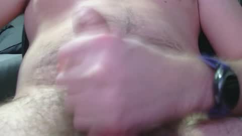 jerkingtyce online show from 10, 2, 2026