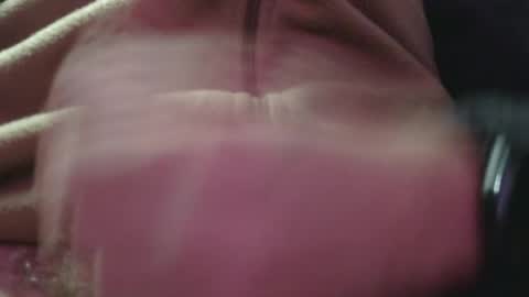 jerkingtyce online show from 29, 3, 2026