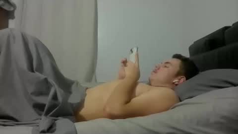 jerkjon1692 online show from 14, 1, 2026