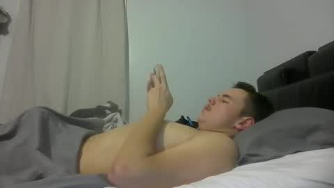 jerkjon1692 online show from 26, 2, 2026