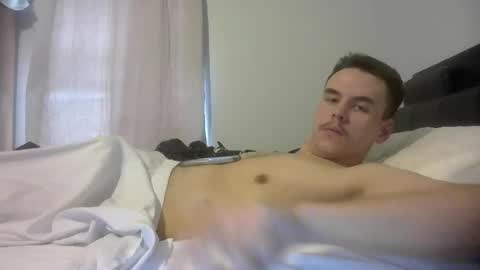 jerkjon1692 online show from 15, 4, 2026