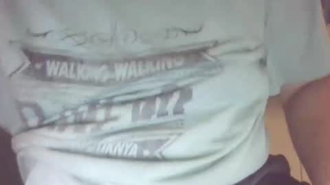 asiancut online show from 2, 2, 2026