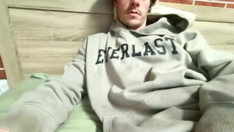 NaughtyBoy - online show from 28, 9, 2025