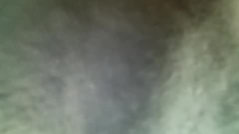 NaughtyBoy - online show from 19, 10, 2025