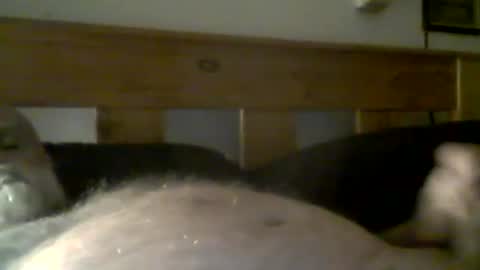 jerkmate6666 online show from 29, 4, 2026