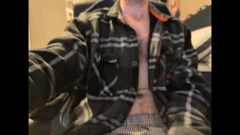 jerkmejake online show from 13, 11, 2025