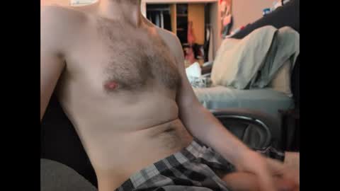 jerkmejake online show from 15, 12, 2025