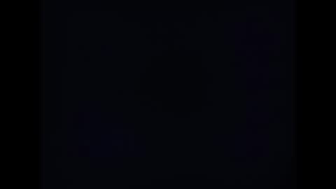 jerkmejake online show from 17, 1, 2026