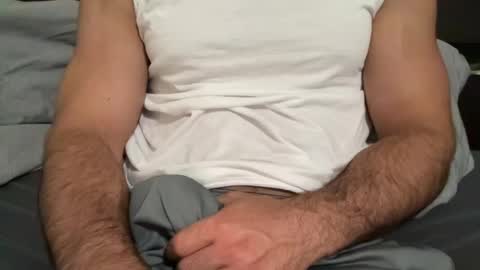 Snapshot of jerknchill_ chatting on 5, 10, 2025 jerknchill_ online show from 5, 10, 2025