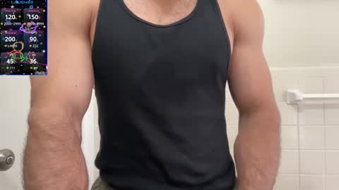 Snapshot of jerknchill_ chatting on 7, 10, 2025 jerknchill_ online show from 7, 10, 2025