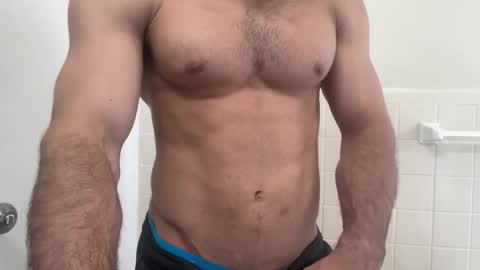Snapshot of jerknchill_ chatting on 8, 10, 2025 jerknchill_ online show from 8, 10, 2025