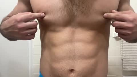 Snapshot of jerknchill_ chatting on 10, 10, 2025 jerknchill_ online show from 10, 10, 2025