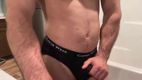 jerknchill_ online show from 7, 3, 2026