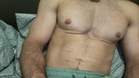 Snapshot of jerknchill_ chatting on 22, 5, 2026 jerknchill_ online show from 22, 5, 2026