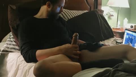 jerknoff247 online show from 1, 3, 2026