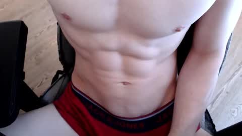 Snapshot of jerkoffboy99 chatting on 25, 1, 2025 jerkoffboy99 online show from 25, 1, 2025