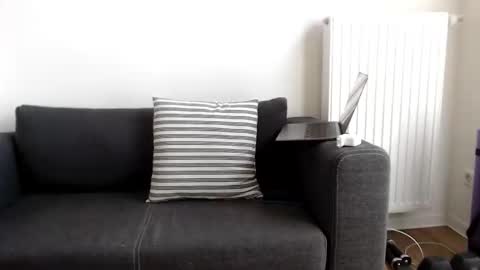 jerkoffboy99 online show from 2, 3, 2026